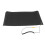 Anti-Static Mat+Ground Wire for Mobile Computer Repair Antistatic Blanket,ESD Mat 1