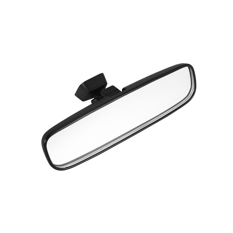 Carâ Interiorâ Rearâ Viewâ Mirrorâ Replacementâ 76400-Sea-024Â Forâ Hondaâ Accordâ Civicâ Cr-Vâ Odyssey 6032234127660