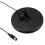 Promotion Portable Underground Metal Detector MD-4030 Search Coil 2