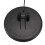 Promotion Portable Underground Metal Detector MD-4030 Search Coil 3