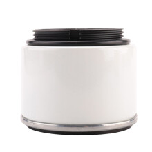 2Pcs for R12 R12S R12T Racor 140R 120At S3240 Npt Zg1 / 4-19 SFC-8801-10 Fuel Water Separator Filter