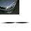 2Pcs Car Eyelids Eyebrows Headlights Covers Eyelash for  6 GH / Atenza 2008-2012 5