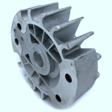 Flywheel Suitable for  017 018 Ms 170 Ms 180 1130 400 1201 Chain Saw 1130 400 1201
