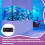 STC-3000 110V-220V 30A Press Digital Temperature Controller Thermostat with Sensor Controlling Tool 4