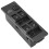 Window Lifter Control  Front Rear Left Right for  PAJERO MR753373 MR731813 6
