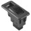 Window Lifter Control  Front Rear Left Right for  PAJERO MR753373 MR731813 2