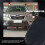 Cuscino per Bracciolo per Bracciolo per Console Centrale per Auto per  Forester 2019 2020 2021 2022 5
