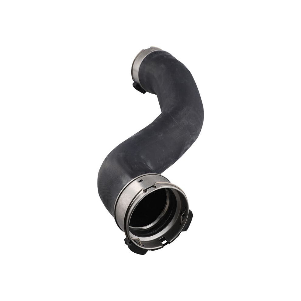 Intercooler Air Turbo Hose For - Glk 200 220 250 Cdi 2045280000 6031511747553