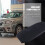 Cuscino per Bracciolo per Bracciolo per Console Centrale per Auto per  Forester 2019 2020 2021 2022 3