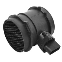 Luchtmassameter MAF-Metersensor 1130940048 A1130940048 Luchtmassameter voor - W220 W463 E430 S500 S430