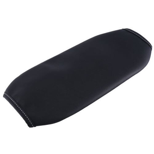 Cuscino per Bracciolo per Bracciolo per Console Centrale per Auto per  Forester 2019 2020 2021 2022