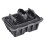Car Jack Pad Adapter Support Top Rubber for - 51717237195 1