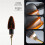 Universal 12V Motorcycle Turn Signal Indicator Light Front Back Flashing Halogen Light Blinker Flash Bike Lamp For 9