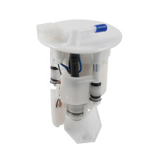 Brandstofpomp voor Motorfiets voor Raptor 700 2006-2019 1S3-13907-10-00 1S3-13907-02-00