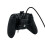 Kontrollenhet BakåTknappfäSte Adapter Paddlar Knappar Trigger för  One S/X/Series S/Series X Controller Gamepad 8
