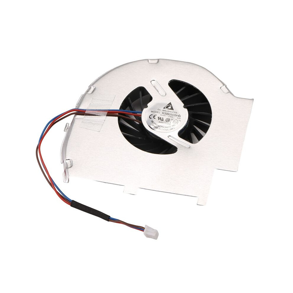 Laptop Cpu Cooling Fan For T60 T60p 26R9434 Fru 41V9932 Notebook Cooler Radiator 6034129089695