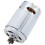 18V Motor for  BS18 Quick 317004430 Power Tool Accessories Electric Tools Part 1