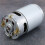18V Motor for  BS18 Quick 317004430 Power Tool Accessories Electric Tools Part 6