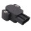 for Motorcraft Throttle Position Sensor for   Dy967 F4Sz9B989Aa 1