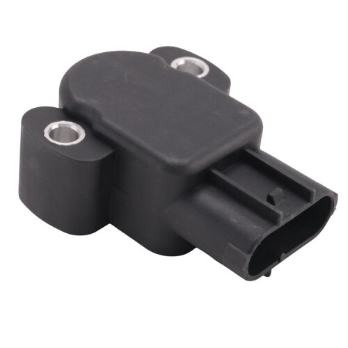 for Motorcraft Throttle Position Sensor for   Dy967 F4Sz9B989Aa