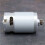 18V Motor for  BS18 Quick 317004430 Power Tool Accessories Electric Tools Part 8