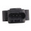 for Motorcraft Throttle Position Sensor for   Dy967 F4Sz9B989Aa 3