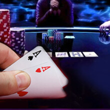 Chip Set de Jetons de Poker 100 Jetons de Jetons de Poker Texas Holdem