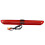 For  Sprinter  Rv Brake Light Car Rear View Camera Waterproof Ir Night-Vision Reversing Camera 3