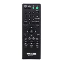 Rmt-D197A Remote Control for Dvd Dvp-Sr210 Dvp-Sr210P Dvp-Sr510H Dvp-Sr510