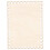 Fundo de Cesta de Madeira Natural de 7,8 X 5,9 Polegadas, Base de Madeira de Cesta de Crochê em Branco Retangular para Suprimentos de Cestaria DIY 1