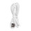Mini-USB-Luftbefeuchter 240ml Doppel-Sprühfunktion Weiß 15