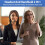 New 2 in 1 Handheld UHF Wireless Microphone Professional -Wear Mic Volume Amplifier for Speech Teaching 7