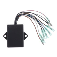 61N-85540-13 12 11 10 CDI Unit for Outboard C 25HP 30HP E25B E30H 25B 30H 2 Stroke and CDI for Hidea 30F 2 Stroke 30HP