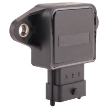 Throttle Position Sensor for   0280122014 35170-22600 3517022600