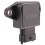 Throttle Position Sensor for   0280122014 35170-22600 3517022600 1