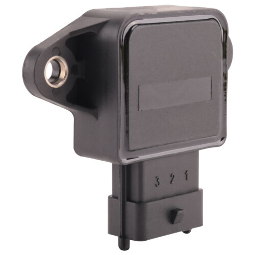 Throttle Position Sensor for   0280122014 35170-22600 3517022600