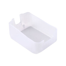 Lithium Battery Protective Cover for  Bl1830 Bl1850 18V Soft AntiFall Waterproof Non-Slip Wear-Resistant Shell