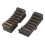Camshaft Locking Tool Engine Timing Belt Tool Timing Lock for  Cruze 3