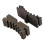 Camshaft Locking Tool Engine Timing Belt Tool Timing Lock for  Cruze 2