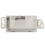 Heater Blower Motor Resistor ATC for   Silverado  Sierra 19329838 3