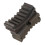 Camshaft Locking Tool Engine Timing Belt Tool Timing Lock for  Cruze 7
