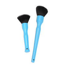 Super Soft Detail Brush, Car Brush, Detail Brush, Cleaning Brush, Eye Shadow Brush, Beauty Brush Set, Inner Brush, .