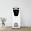 Automatic Air Freshener For Hotel Home Light Sensor Regular Perfume Sprayer Machine Fragrance Dispenser Diffuser 7