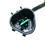 MD300101 Crankshaft Position Sensor CPS Sensor for  Eclipse Galant 6