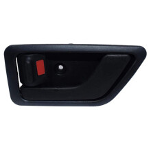 Inside Interior Door Handle Left+Right for Getz 2006-2011 Car Accessories 82610-1C000 82620-1C000