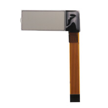 Speedometer Tachometer LCD Display for Trucks VDO International VDO Cockpit Vision Penta Boat