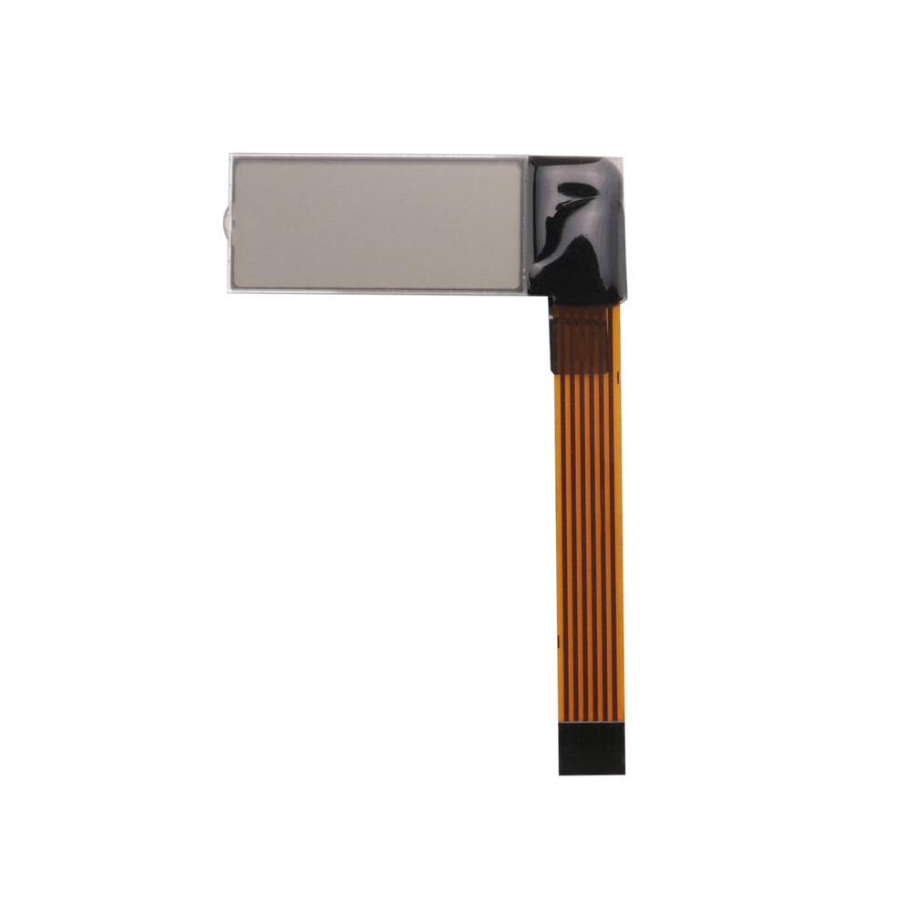 Speedometer Tachometer Lcd Display For Trucks Vdo International Vdo Cockpit Vision Penta Boat 6032267986371