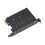USB 3.0 PCI-E Expansion Card Adapter 7  Hub Adapter External Controller PCI-E Extender PCI Express Card for Desktop 1