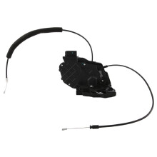 Auto Linksvoor Deurslotaandrijving Klink Controller voor 3 2004-2008 BK 58-310/59-310/72-310/73-310