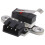 Essential Accessories Kit for CNC Machine 3018PROVe,Emergency Stop,Z-Axis Tool Setting Touch Probe, Micro-Switches 3